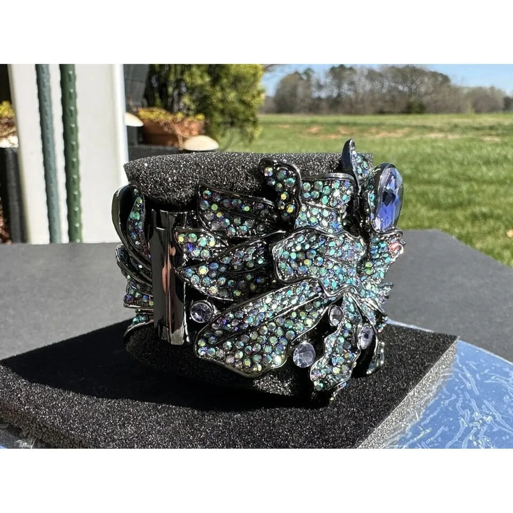 NIB Heidi Daus‎ 